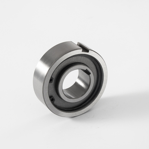 Rodamiento de Embrague Unidireccional CK-A, Rodamiento de Retención, Embrague de Retención CK-A2870 - Product Image 1