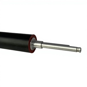 <span class=keywords><strong>Laserjet</strong></span>-Rodillo de presión inferior 1000, para <span class=keywords><strong>HP</strong></span> <span class=keywords><strong>Laserjet</strong></span> P 1000 <span class=keywords><strong>1200</strong></span> 1220 1300 3300 3330 3380 - Product Image 3