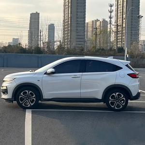 2017 2018 Bestseller <span class=keywords><strong>Usato</strong></span> per Honda XR-V SUV Compatto 1.8L Benzina CVT Sedili in Pelle Guida a Sinistra - Product Image 4