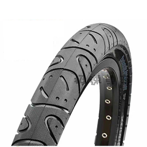 Pneus de vélo en caoutchouc <span class=keywords><strong>Maxxis</strong></span> Hookworm de haute qualité, plusieurs tailles, VTT, vélo de ville - Product Image 2