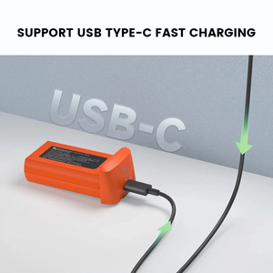 FIMI Mini 3 Drone Máy Ảnh Chuyên Nghiệp 4K Ba Trục Gimbal 249G 60fps Siêu Chế Độ Ban Đêm Dài Phạm Vi Di Động UAV Nhỏ Máy Bay Không Người Lái X8 - Product Image 4