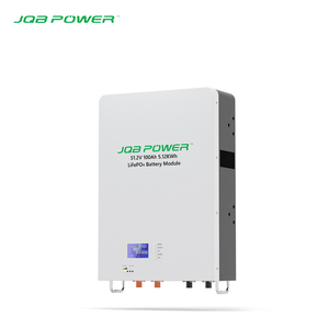 5kw 10kw <span class=keywords><strong>fonti</strong></span> <span class=keywords><strong>di</strong></span> <span class=keywords><strong>energia</strong></span> domestica sistema <span class=keywords><strong>di</strong></span> pannelli solari batteria LiFePO4 - Product Image 6