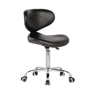 <span class=keywords><strong>Chaise</strong></span> de bureau <span class=keywords><strong>debout</strong></span> d'hôpital <span class=keywords><strong>médical</strong></span> de conception moderne pour des médecins et des dentistes pour des infirmières - Product Image 1