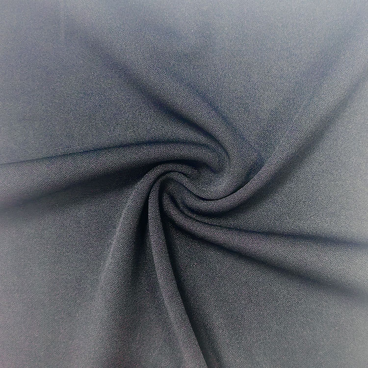 open back jersey dress Backless Jersey Evening Dress  Igdalyah