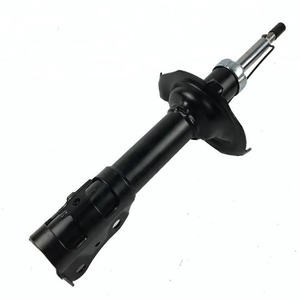 Amortisseur avant de vente d'usine pour Daihatsu Charade pour Toyota Vitz Amortisseur de suspension pour toyota Vitz Amortisseur - Product Image 3