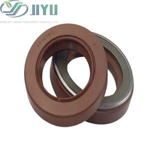 Áp lực cao chỉ đạo con dấu giá và bánh răng con dấu dầu điện chỉ đạo giá con dấu dầu - Product Image 3