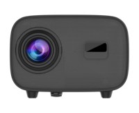 Mini projecteur portable A1 4K le plus vendu, WIFI 5G, écran miroir, Android 11 H713, 160 ANSI, home cinéma, mini projecteur intelligent A1