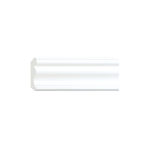 Moulures murales décoratives intérieures en PS, corniches de plafond en polystyrène légères et imperméables – Fournisseur - Product Image 4