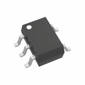 ชิป5 TSSOP, SC 70 5, SOT 353ชิ้นส่วน AD8627AKSZ-REEL อิเล็กทรอนิกส์ - Product Image 1