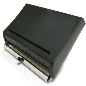 Kit de Lames de Rechange Noires P1058930-190 pour <span class=keywords><strong>Imprimante</strong></span> d'Étiquettes Thermique Zebra <span class=keywords><strong>ZT420</strong></span> ZT421 203dpi 300dpi - Product Image 3