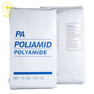 Reinforced 25kg Aluminum Foil <b>Bags</b> <b>with</b> Anti-Puncture Layers for Heavy-Duty Industrial Applications - Product Image 4