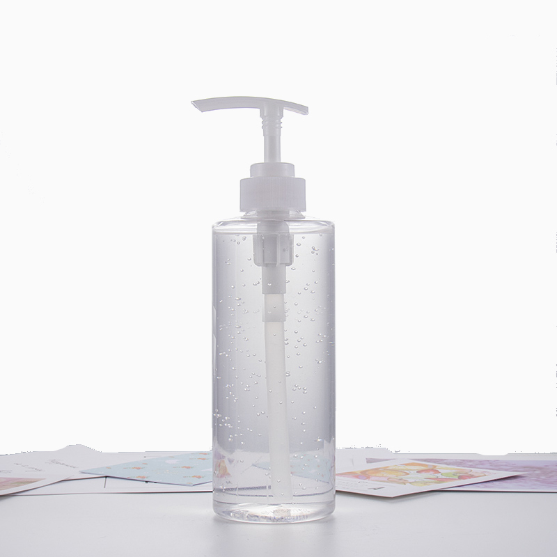 Wholesale Private Label Deep Water Lock Nicotinamide Stock Solution Niacinamide Serum Whitening Face Serum For Skin Care