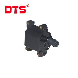 Bobina de Encendido para <span class=keywords><strong>Toyota</strong></span> 3S 4S 3SGE 5SFE Celica 4Runner <span class=keywords><strong>Land</strong></span> <span class=keywords><strong>Cruiser</strong></span> 90919-02209 19080-66010 19070-74190 Bobinas de Encendido - Product Image 5