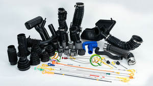 مبرد بتركيز Tubo d d-aria لكل فورد C-Max - Product Image 4