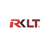Beijing Runke Lantai Filtration Technology Co., Ltd. logo