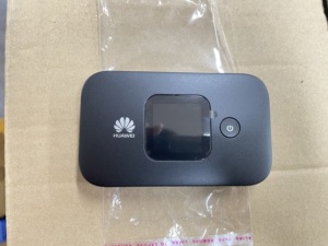 ปลดล็อค <span class=keywords><strong>HUAWEI</strong></span> <span class=keywords><strong>E5577</strong></span>-320 โมบายไวไฟ 2 LTE Cat4 Wi-Fi ความเร็วสูง 300Mbps สำหรับ <span class=keywords><strong>HUAWEI</strong></span> <span class=keywords><strong>E5577</strong></span>-320 - Product Image 4