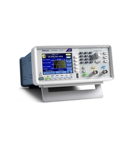 Generador de Señales de Función de Dos Canales con Forma de Onda Arbitraria Tektronix AFG1022/AFG2021 AFG1062 - Product Image 1