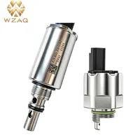 Kit de Válvula de Control de Presión y Volumen de Combustible CON LOGO para Jaguar S-Type XF XJ X350 2.7D 2004-2009 A2C59506225 X39-800-300-005Z W
