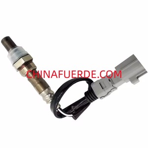 Oxygen <b>Sensor</b> 22641-AA191 <b>for</b> Subaru <b>Car</b> Replacement Part - Product Image 1