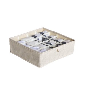 Accueil - Product Image 3