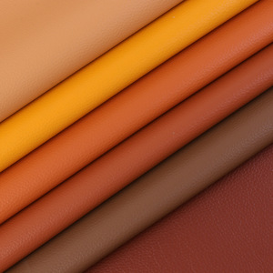 China Stock Lot Geprägtes PVC-Leder für Bettwäsche Gepäck Sofa Stoff Polster taschen Vielseitige Verwendung Möbel & Tasche Zubehör - Product Image 1