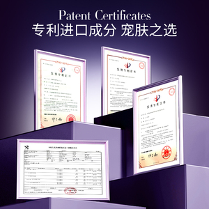 Kit de Soins Visage Anti-Âge et Hydratant Longue Durée au Collagène Naturel OEM ERUYN Marque Privée - Product Image 5