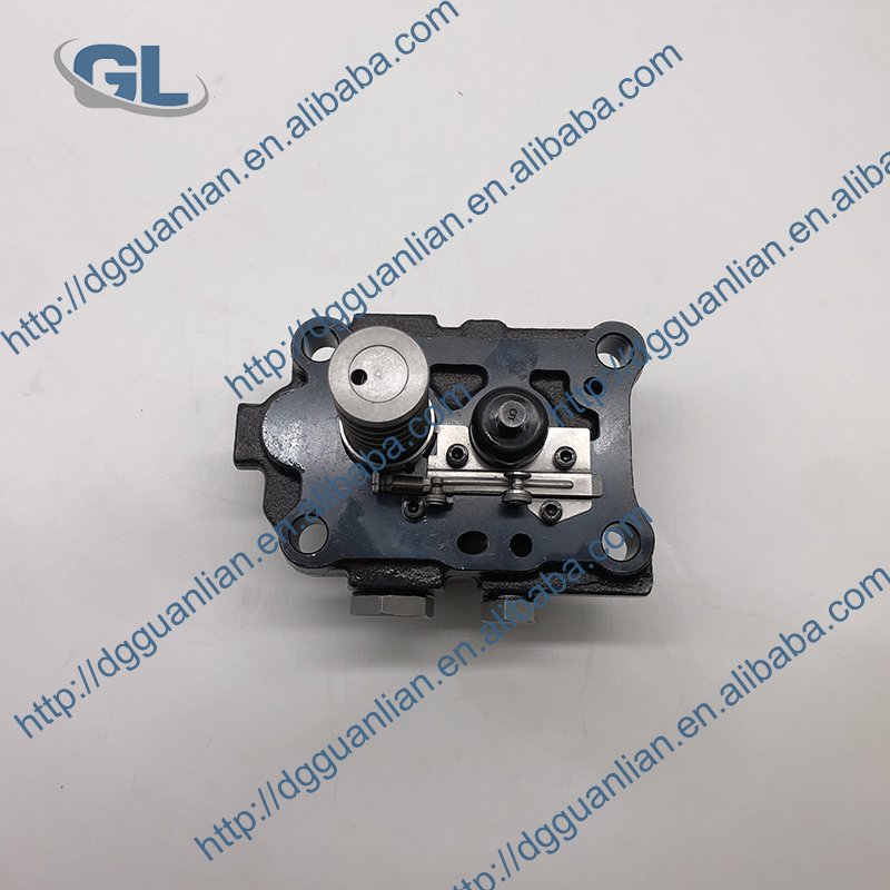 骨董品 骨董品/民芸品 – NISHIKINO VINTAGE KYOTO