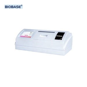 เครื่องวัดโพลาไรมิเตอร์อัตโนมัติ Biobase เครื่องทดสอบการหมุนของแสงแบบดิจิตอลความเร็วสูง สำหรับห้องปฏิบัติการ ราคาโรงงาน - Product Image 1