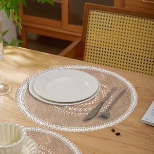 Bán Buôn Trắng Bảng Nơi Thảm Trọng Lượng Nhẹ Đay Hộ Gia Đình Sử Dụng Nhà Bếp Mat Có Thể Kho Chống-Trượt Cho Nhà Bếp Dễ Dàng Để Làm Sạch - Product Image 2