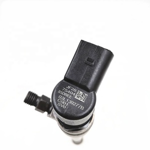 Le moteur diesel de BDHCD partie l'injecteur de carburant à rampe commune 03L130277B A2C59513554 pour l'injecteur <span class=keywords><strong>03L130277S</strong></span> d'Audi Seat Skoda VW 1.6d VDO - Product Image 4