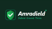 Suzhou Amradield Co., Ltd. logo