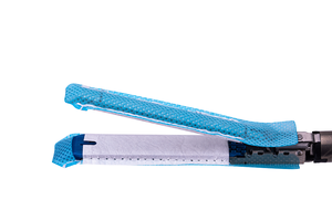Bán Hot dùng một lần đường tiêu hóa anastomosis Thông tư <span class=keywords><strong>Stapler</strong></span> cho bệnh nhân - Product Image 5