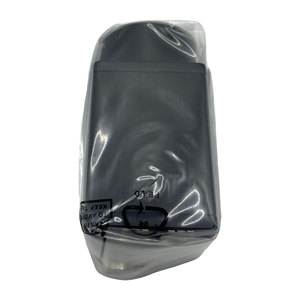 Cámara Industrial de Escaneo de Área GigE con Obturador Global a Color de 1.3MP, MV-CA013-A0GC, 92.8fps de Alta Velocidad de Fotogramas, 1280x1024, DC 12-24V - Product Image 5