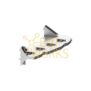 Siemens 8PQ40000BA63 - Nuovo - Product Image 1