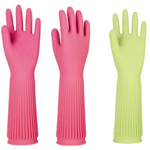 Machine de fabrication de gants en latex pour hommes, à haute performance, prix bas, fabrication domestique