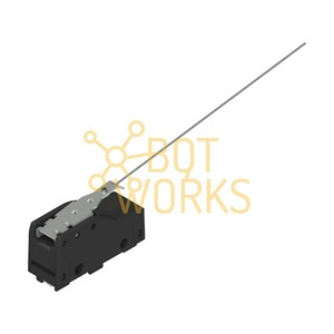 Pizzato MKV11D37 - Nuovo - Product Image 1