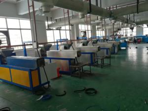 Günstige Kunststoff-Extrusionsanlage Sexpuppe für Männer Ganzkörper - Product Image 3