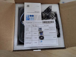 Sensor de potencia inteligente, medidor inteligente de electricidad de 250a/50ma, medidor de electricidad de <span class=keywords><strong>Dtsu666</strong></span>, de 1 a 2, 2, 2, 1 unidad - Product Image 4