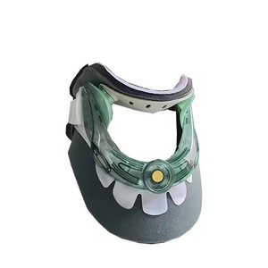 <span class=keywords><strong>Collar</strong></span>ín Cervical Ortopédico de Espuma Ajustable de Alta Calidad, <span class=keywords><strong>Collar</strong></span>ín Cervical Rígido Médico, <span class=keywords><strong>Collar</strong></span>ín Suave para el Cuello - Product Image 3