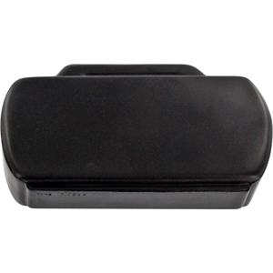 Offres Spéciales Stéréo Pu Anti-Stress Jouet Anti-Stress Balle Anti-Stress - Product Image 5