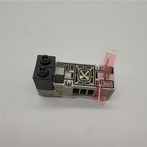 Vanne solénoïde Parker authentique OEM HM2VX2049A fabriquée en Chine, livraison fournie par un agent américain, délai de livraison 8 semaines - Product Image 5