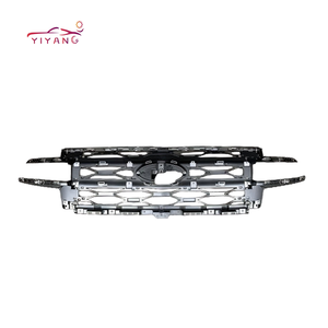 Venta Caliente de Fábrica: Kit de Parachoques para Ford Expedition 2022 - Product Image 4