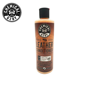 Conditionneur en cuir OEM série Vintage pour l'<span class=keywords><strong>intérieur</strong></span> de la <span class=keywords><strong>voiture</strong></span> Sièges en cuir Bottes Sacs-Produit d'entretien automobile - Product Image 2