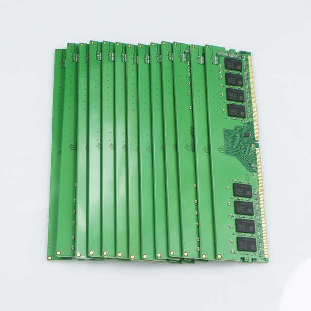 RAM DDR4 DDR5 4GB 8GB 16GB 2133 2400 2666 3200Mhz SODIMM PC4 19200 21300 25600 260PIN 1.2 Laptop Ram DDR4