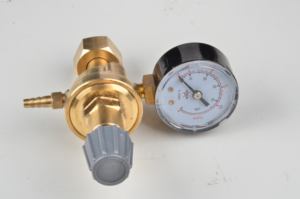 <span class=keywords><strong>Mini</strong></span> régulateur <span class=keywords><strong>argon</strong></span>, pour le soudage tig & mig, de haute qualité - Product Image 6