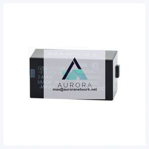 Équipement électronique de haute qualité, MY2 5115D,MY2-GS D.C48 par OMZ/C, Offre Spéciale - Product Image 6