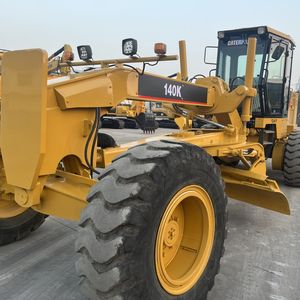 รถเกรดมอเตอร์มอเตอร์มอเตอร์140ชม. 140ก. 140ก. ใช้ปั๊มเกรดมอเตอร์แบบใหม่ดั้งเดิมจากอเมริกา - Product Image 6