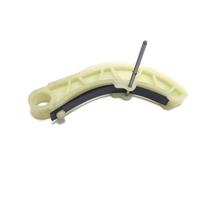 Riel Guía de Cadena de Distribución 06E109469A, Guía de Cadena 079109470, Guía de Cadena de Distribución para <span class=keywords><strong>Audi</strong></span> C7 3.0T CRE - Product Image 3