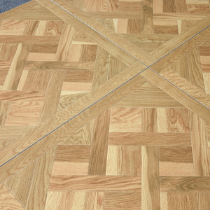 Nouvelles carreaux de sol en <span class=keywords><strong>bois</strong></span> design <span class=keywords><strong>60x60</strong></span>, carreaux de sol en <span class=keywords><strong>bois</strong></span> pour la maison, aspect <span class=keywords><strong>bois</strong></span>, carreaux de sol en céramique - Product Image 1