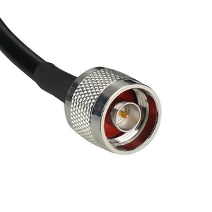 2G 3G Lte 4g 5g GSM DCS <span class=keywords><strong>UMTS</strong></span> <span class=keywords><strong>900</strong></span> 1800 <span class=keywords><strong>2100</strong></span> 2600 Antenne intérieure Plafond Antenne interne 698-2700MHz - Product Image 4